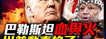 [ID: lbRuQzqZKi4] Youtube Automatic