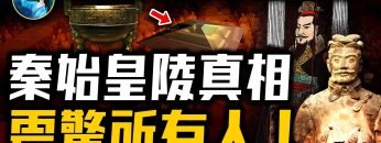 [ID: ndJxsdBYrRA] Youtube Automatic