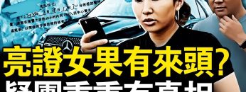 [ID: NLKFdeUY29s] Youtube Automatic