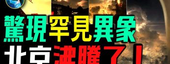 [ID: pcRW7Y6qLLU] Youtube Automatic