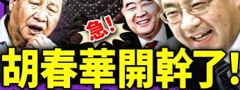 [ID: rgE1S1hr7Nw] Youtube Automatic