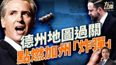 [ID: U-_NpgsbMpM] Youtube Automatic