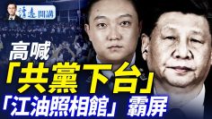 [ID: wMz4fRr9Ogc] Youtube Automatic