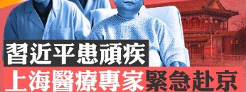 [ID: xhtPz_ewaFY] Youtube Automatic