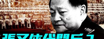 私密：[ID: xxQGSjEtYow] Youtube Automatic