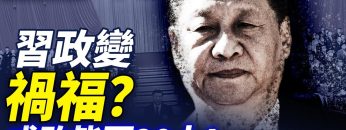 [ID: 0LF7PS26qEA] Youtube Automatic