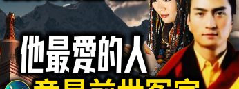 [ID: 809K6lP8DhU] Youtube Automatic