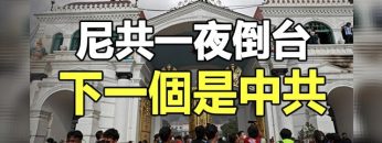 [ID: C70aUaHebbg] Youtube Automatic