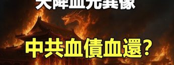 [ID: lWJwAwfjy78] Youtube Automatic