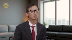 私密：[ID: MscVt19ghJU] Youtube Automatic