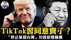 [ID: oQ9n3N3Em-o] Youtube Automatic