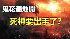 [ID: ot0mOoVrCEE] Youtube Automatic