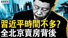 [ID: suCXUyRLJXU] Youtube Automatic