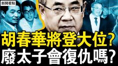 [ID: TI1TgzGvnck] Youtube Automatic