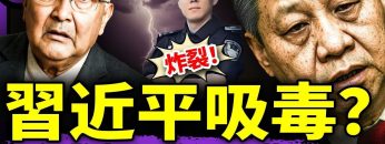 [ID: TJNnCaaPsWo] Youtube Automatic