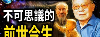 [ID: VOo0bpy5O7Q] Youtube Automatic