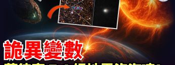 [ID: 1Tz80kmNzq4] Youtube Automatic