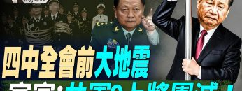 [ID: 8bg8lzgKTsU] Youtube Automatic