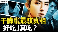 [ID: kZZFLwmP1-g] Youtube Automatic