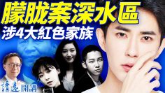 [ID: oDsDUyF-sY4] Youtube Automatic