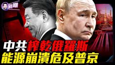 私密：[ID: pND7tOVgAxE] Youtube Automatic