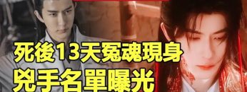 [ID: R7TUyItp2kI] Youtube Automatic