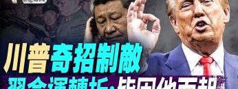 [ID: 0HKAVAoecnM] Youtube Automatic