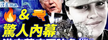 私密：[ID: 3rtgKfRQj-E] Youtube Automatic