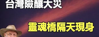 [ID: 618Px0mgdPw] Youtube Automatic