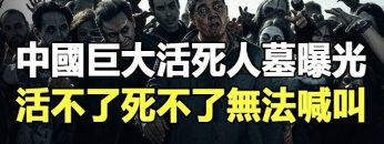 [ID: aYHHGcAmPUw] Youtube Automatic