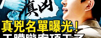 [ID: C8ZAWzeFZG4] Youtube Automatic