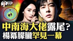 私密：[ID: cWBpS54QVWI] Youtube Automatic