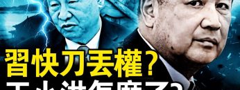 [ID: _E2sAOnGHlo] Youtube Automatic