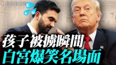 私密：[ID: fvrBanz74BU] Youtube Automatic