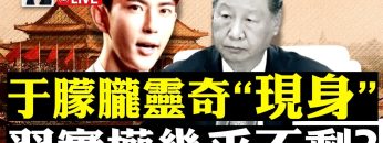 [ID: jSULrpyR7nA] Youtube Automatic