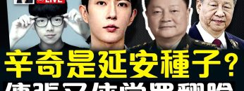 [ID: _K-A1XS7o00] Youtube Automatic