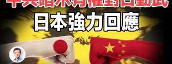 [ID: kdXY95nud6c] Youtube Automatic