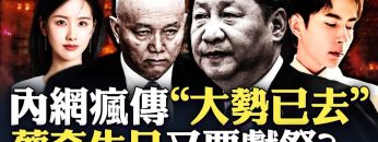 [ID: MzPMO94_N_4] Youtube Automatic