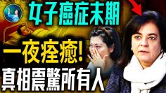 [ID: N60ZJFd3xx0] Youtube Automatic