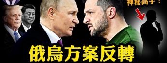 [ID: njdnFyB0IHg] Youtube Automatic