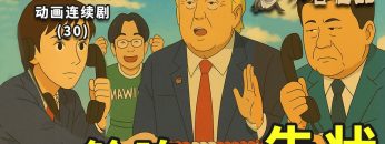 [ID: OgUgPbnUvhM] Youtube Automatic