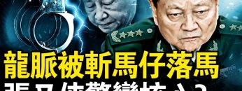 [ID: pZo2dUBY75Y] Youtube Automatic