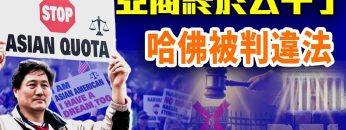 [ID: Rpw5YuLZyLw] Youtube Automatic