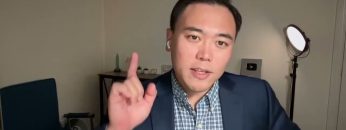 [ID: TCPRsbNpD2g] Youtube Automatic