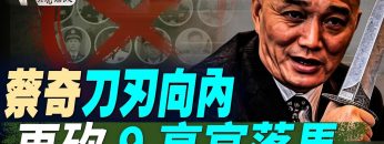 [ID: UhNAW8U3ZfI] Youtube Automatic