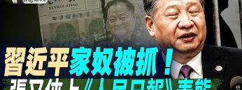 [ID: ztU1X_D2X1k] Youtube Automatic