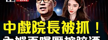 [ID: 049R41RJTUw] Youtube Automatic