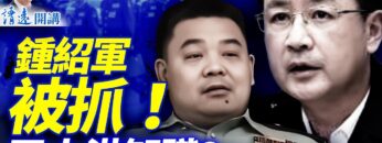 [ID: 1IpHyrQd9mQ] Youtube Automatic