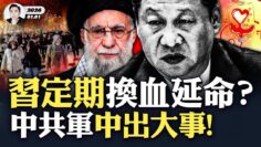 [ID: 2CFapo4SDtM] Youtube Automatic