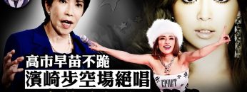 私密：[ID: 3kkd3vAf0zQ] Youtube Automatic